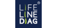 life line diag