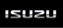 isuzu logo 02