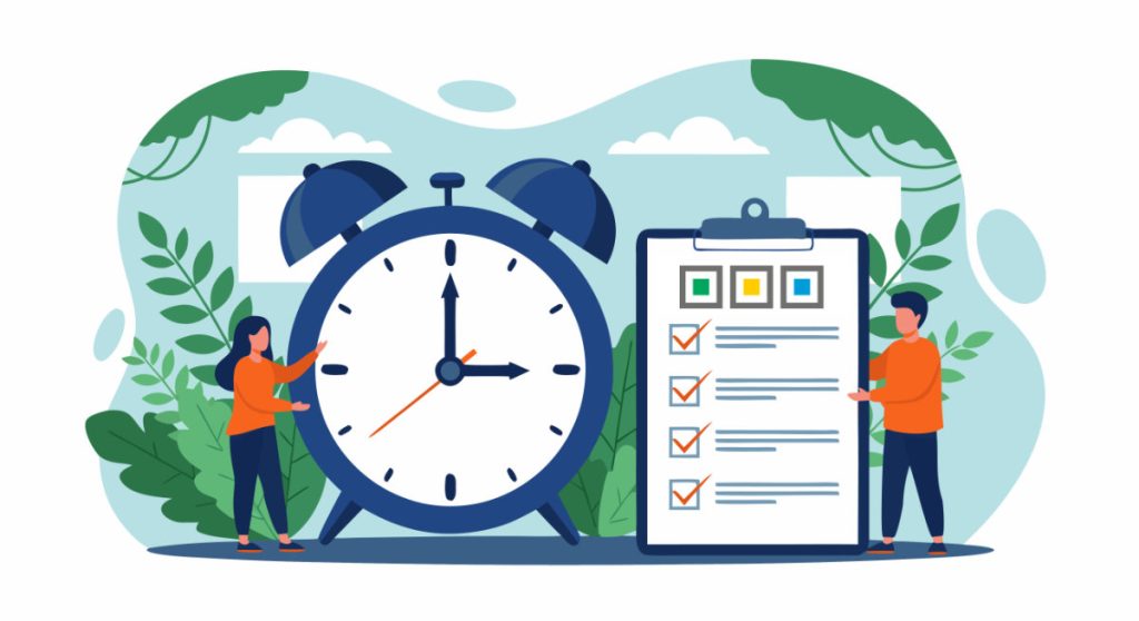 wazme terminy bdo wazme terminy bdo