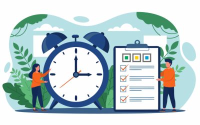 wazme terminy bdo Ważne terminy BDO